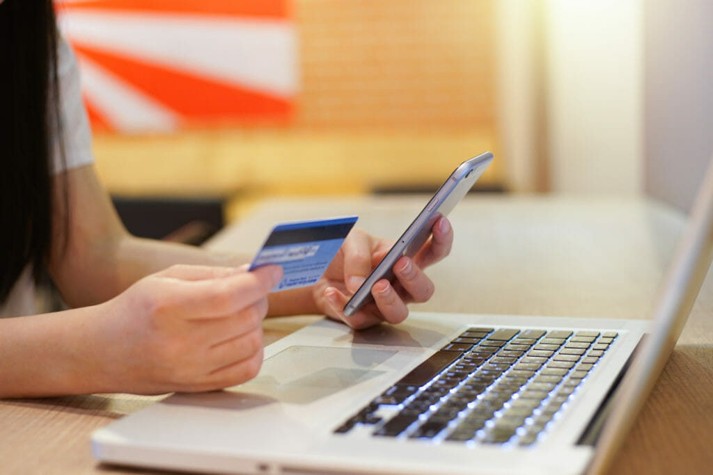 Here’s a quick look at 5 ways to create compelling content.